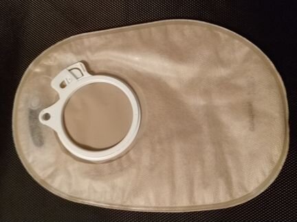 Калоприемники,мочеприемники Coloplast,Convatec