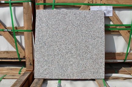 Гранитная плитка