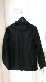 Куртка ветровка для мальчика 158-164