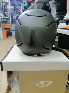 Горнолыжный шлем Giro Jackson Mips L