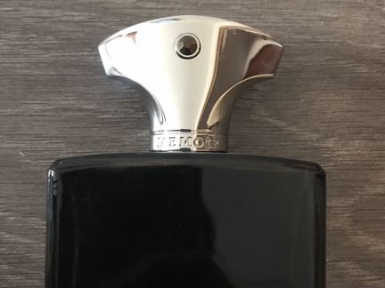 Amouage Memoir Man edp 100ml