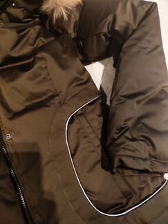 Женская куртка Soia & Kyo