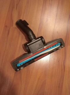 Насадки для пылесос