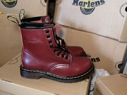 Dr.martens