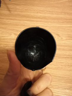 Звёздные Войны