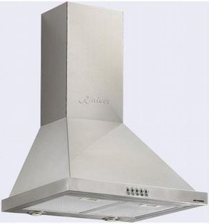Вытяжка Kaiser A 5416