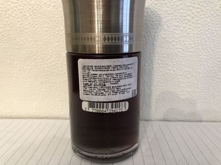 Les Liquides Imaginaires - Bello Rabello