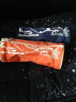 Косметичка