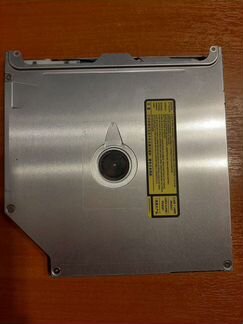 CD привод для MacBook pro