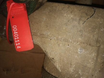 Полуось Mercedes-Benz Vito W638 2003г