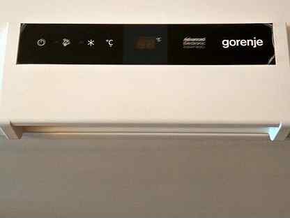 Ремонт духовок горение gorenje esupport. Фото Gorenje FH 10 FPW,. Горенье FH 21i видео-инструкция. Морозильный ларь Gorenje FH 21 IAW.