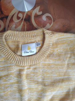 А идеальном состоянии,122