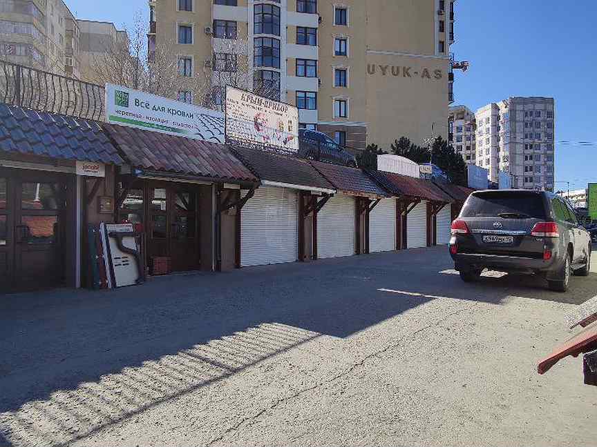 где в симферополе сдать. карта москольца в симферополе. елка в симферополе 2023. где в симферополе сдать. где в симферополе сдать.