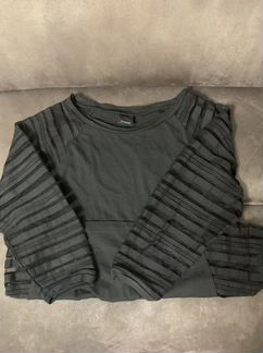 Pinko футболка