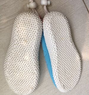 Обувь для купания, 28 р