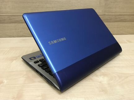 Нетбук Samsung/i3/4Gb/500Gb/гарантия