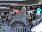 Honda Stepwgn 1.5 CVT, 2017, 33 000 км объявление продам