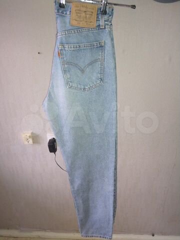 levis 882 02