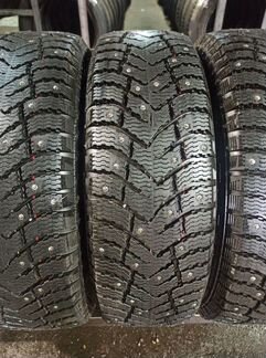 195 65 15 Cordiant бу Шины Зимние 195 65 R15 97A