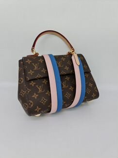 Сумка женская Louis Vuitton