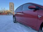 Hyundai Solaris 1.6 МТ, 2012, 88 500 км объявление продам