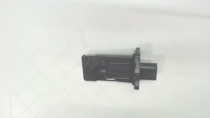 Расходомер Renault Koleos 2016, 2017