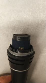 Mipro mm-105 Микрофон