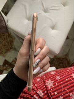 Apple iPhone 8 64gb