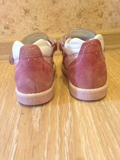 Сандали Rabbit 20 р-р