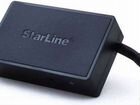 Маяк GPS starline m17 старлайн объявление продам