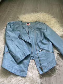 Куртка женская