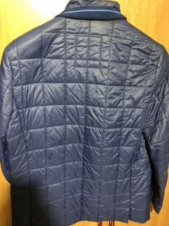 Куртка Kanzler