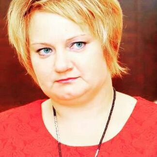 Психолог на дом