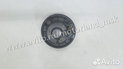 Двигатель отопителя (моторчик печки) Ford C-Max, 2