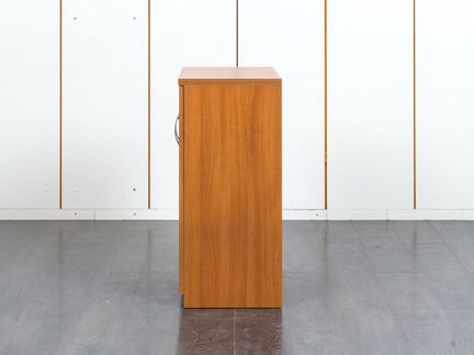 Офисная мебель бу. Тумба офисная