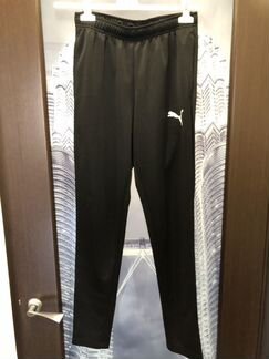 Штаны спортивные Puma