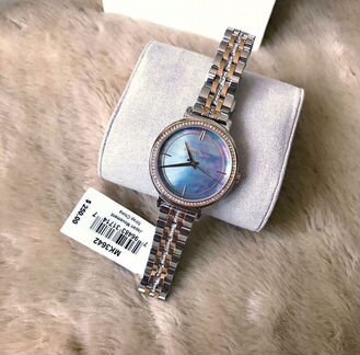 Часы женские Michael kors