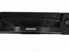 Мобильное шасси SATA AgeStar SR3P (k) -1F to 3.5 объявление продам
