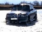 ГАЗ 3110 Волга 2.3 МТ, 2002, 180 000 км