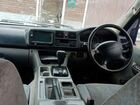 Mazda Bongo Friendee 2.5 AT, 1997, 190 000 км объявление продам