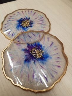 Сырная тарелка