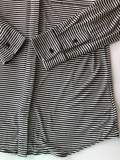 Ralph Lauren новый лонгслив рубашка