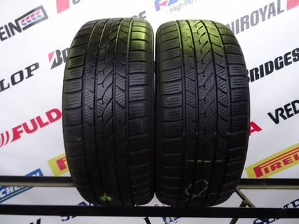 225 60 R16C Falken Eurowinter 101/99T (5)