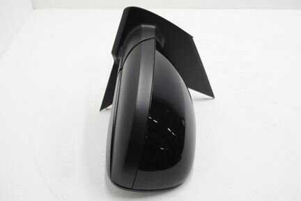 Зеркало боковое левое с мертвой зоной VW T5 T6