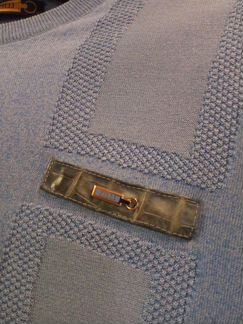 Футболка zilli Stefano ricci brioni kiton billiona