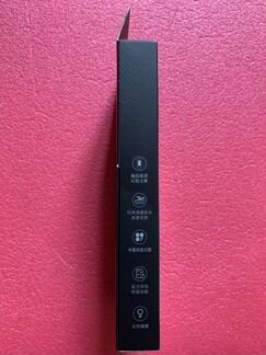 Xiaomi MI Band 5 Новый