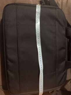 Сумка для документов Samsonite