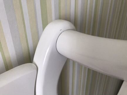 Кровать детская Можга Юлиана с матрасом