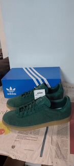 Клёвые Кроссовки Adidas Gazelle EE5523 р 42