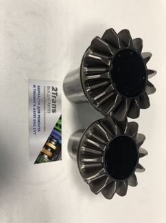 Сателлиты дифференциала дсг 0BH/DQ500